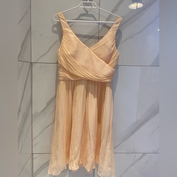 J crew Heidi dress 2/$40 - Picture 1 of 5